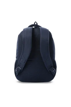 Mochila Urbana Totto Tracer 4