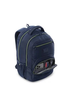 Mochila Urbana Totto Tracer 4