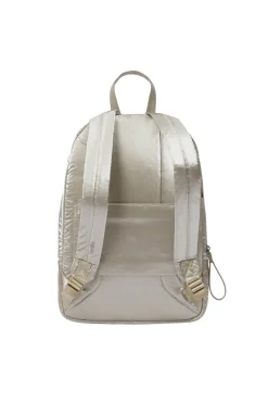 Mochila Urbana Totto Verona