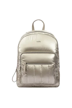 Mochila Urbana Totto Verona