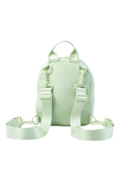 Mochila Urbana Totto Yuen 2.0