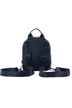 Mochila Urbana Totto Yuen 2.0