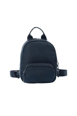 Mochila Urbana Totto Yuen 2.0