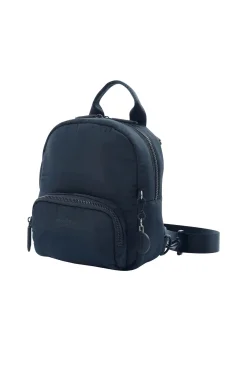 Mochila Urbana Totto Yuen 2.0
