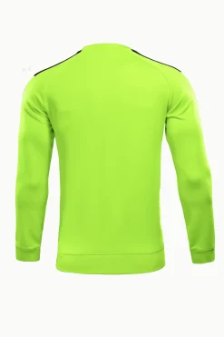 Moletom Kelme Lince
