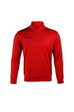 Moletom Kelme New Lince