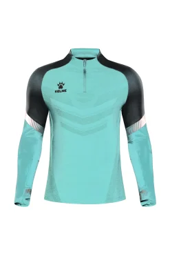 Moletom Kelme Warrior