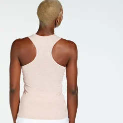 Munich Oxigen