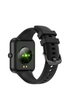 Myphone Watch CL 1,83" Black
