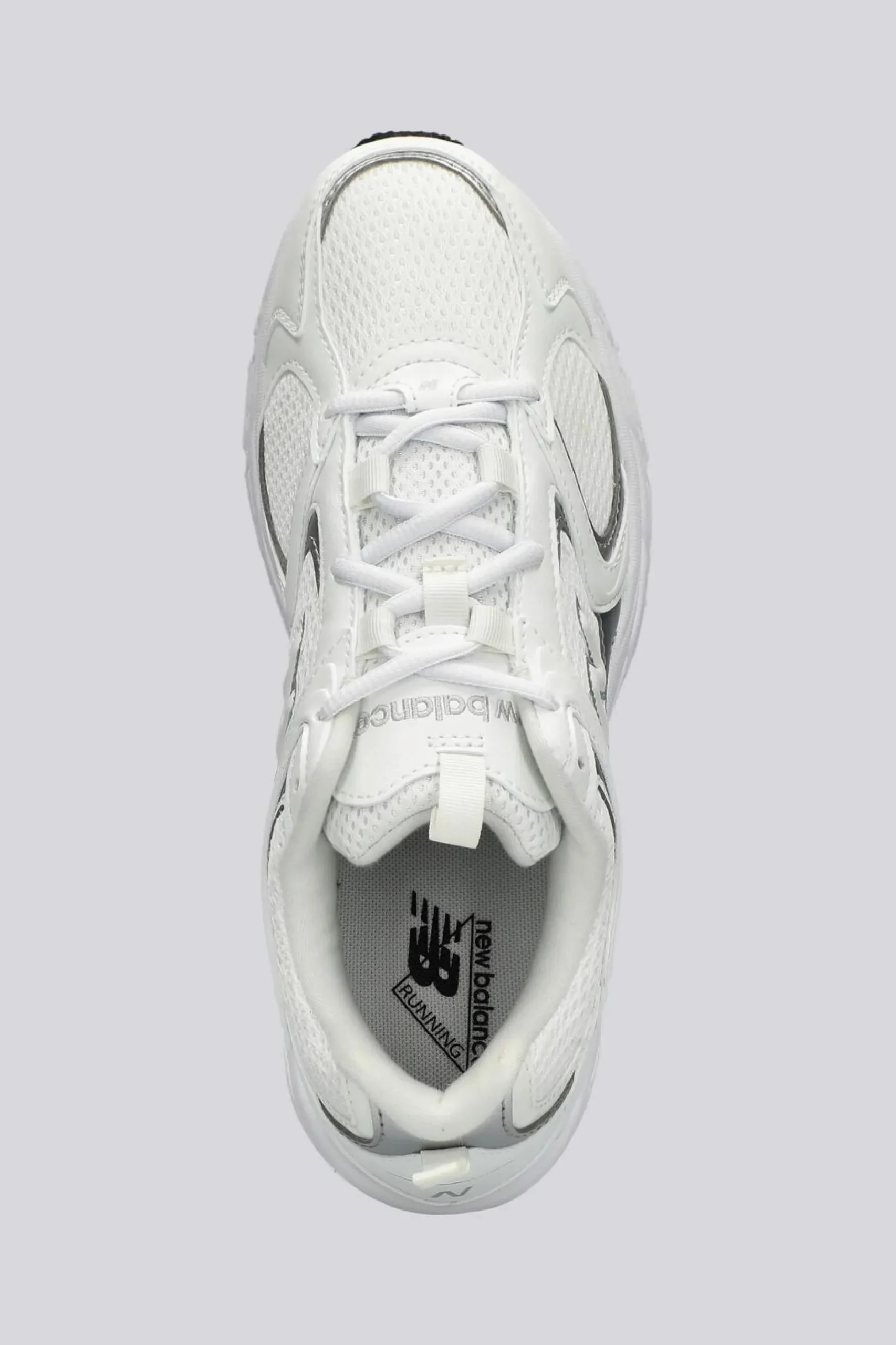 New Balance 408