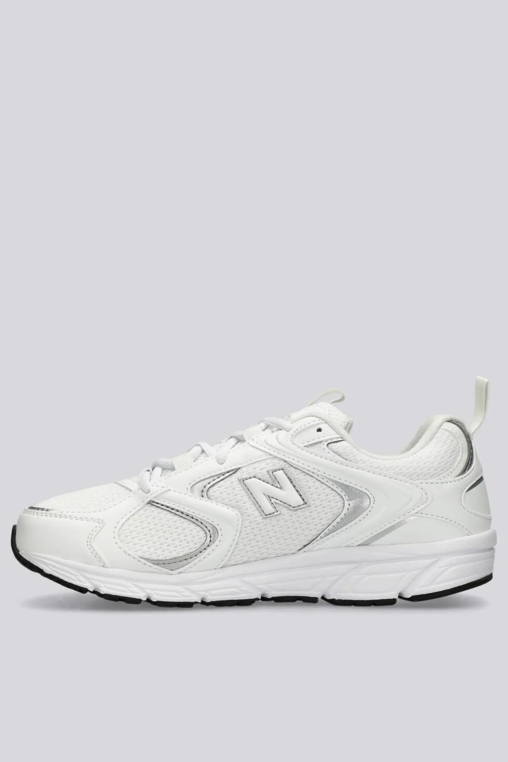 New Balance 408
