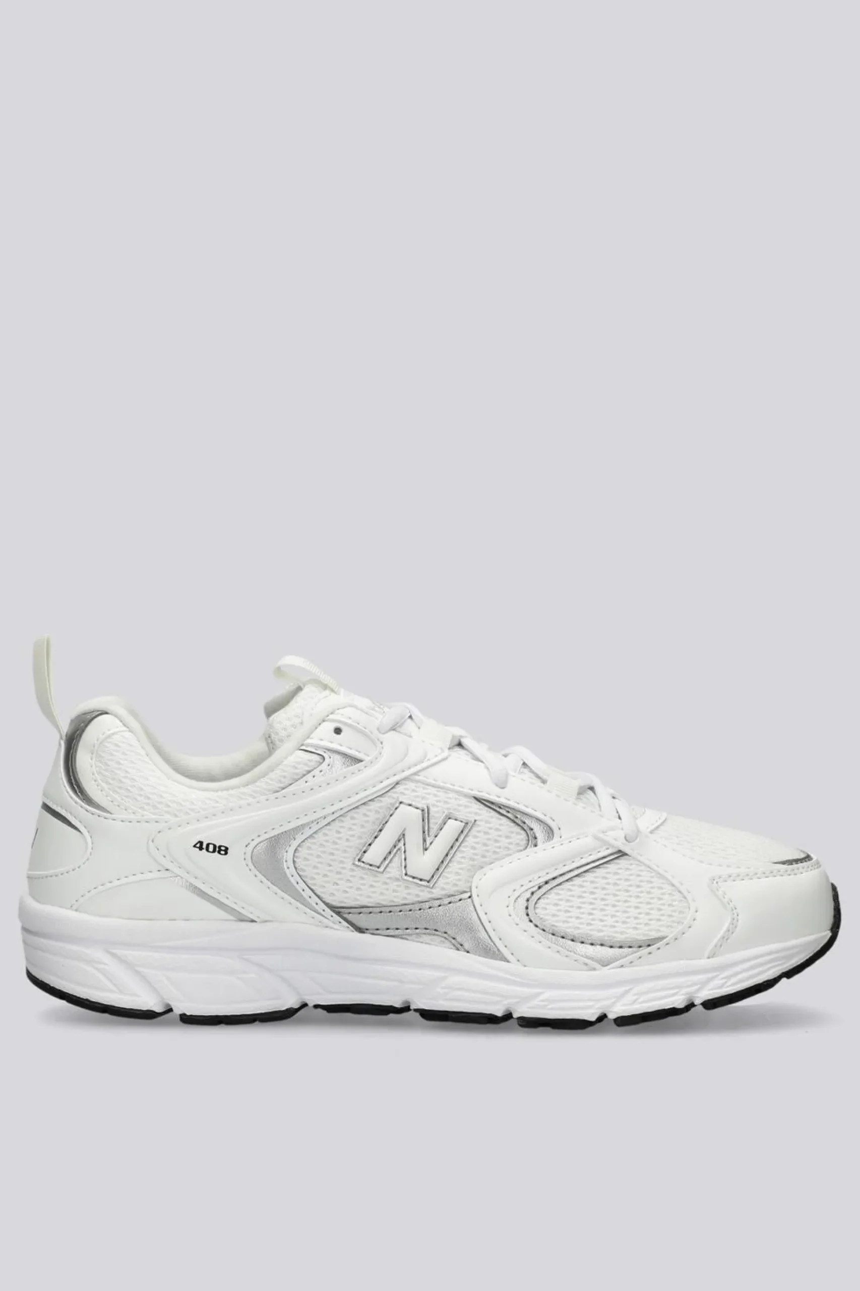 New Balance 408
