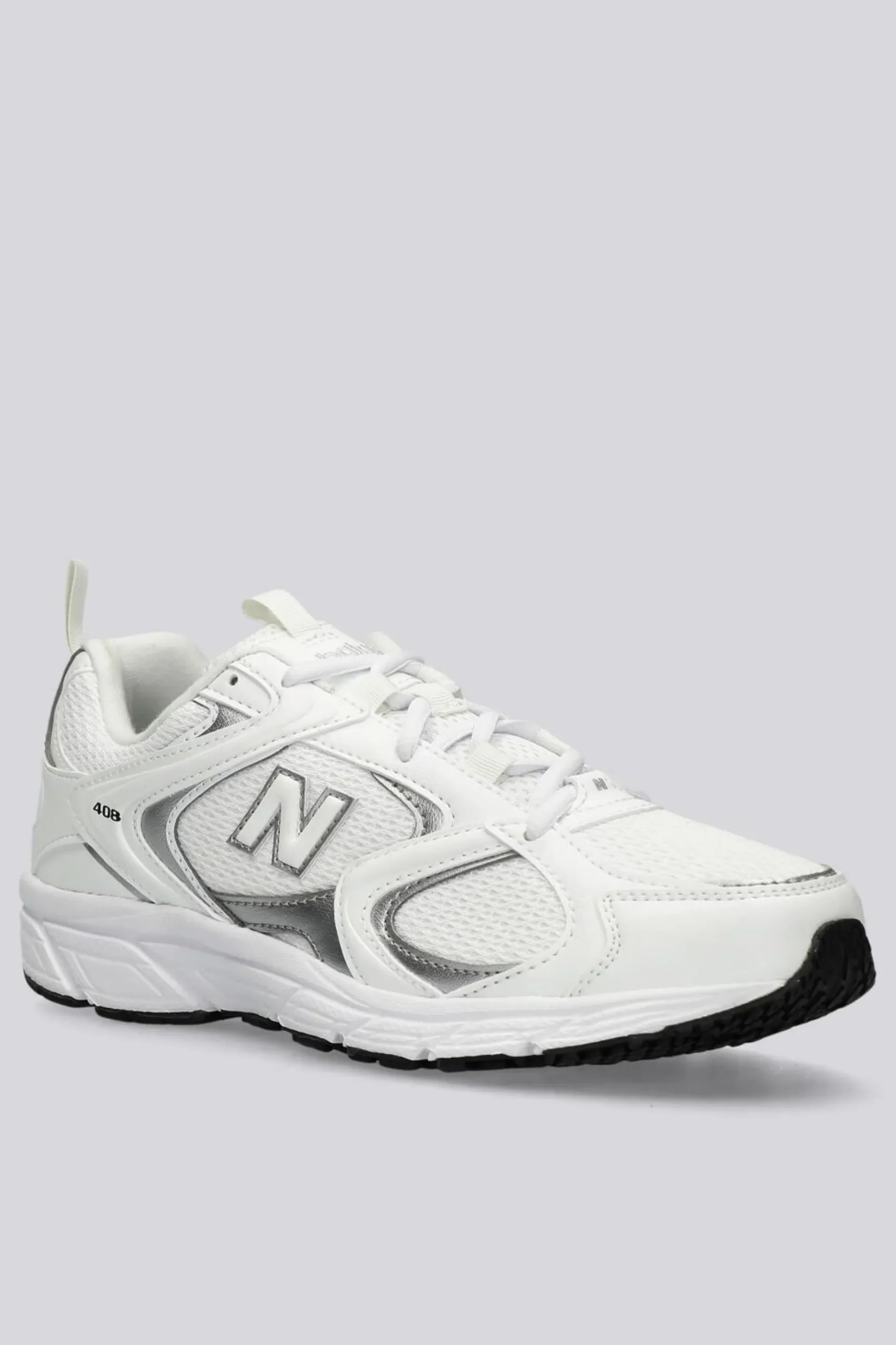 New Balance 408