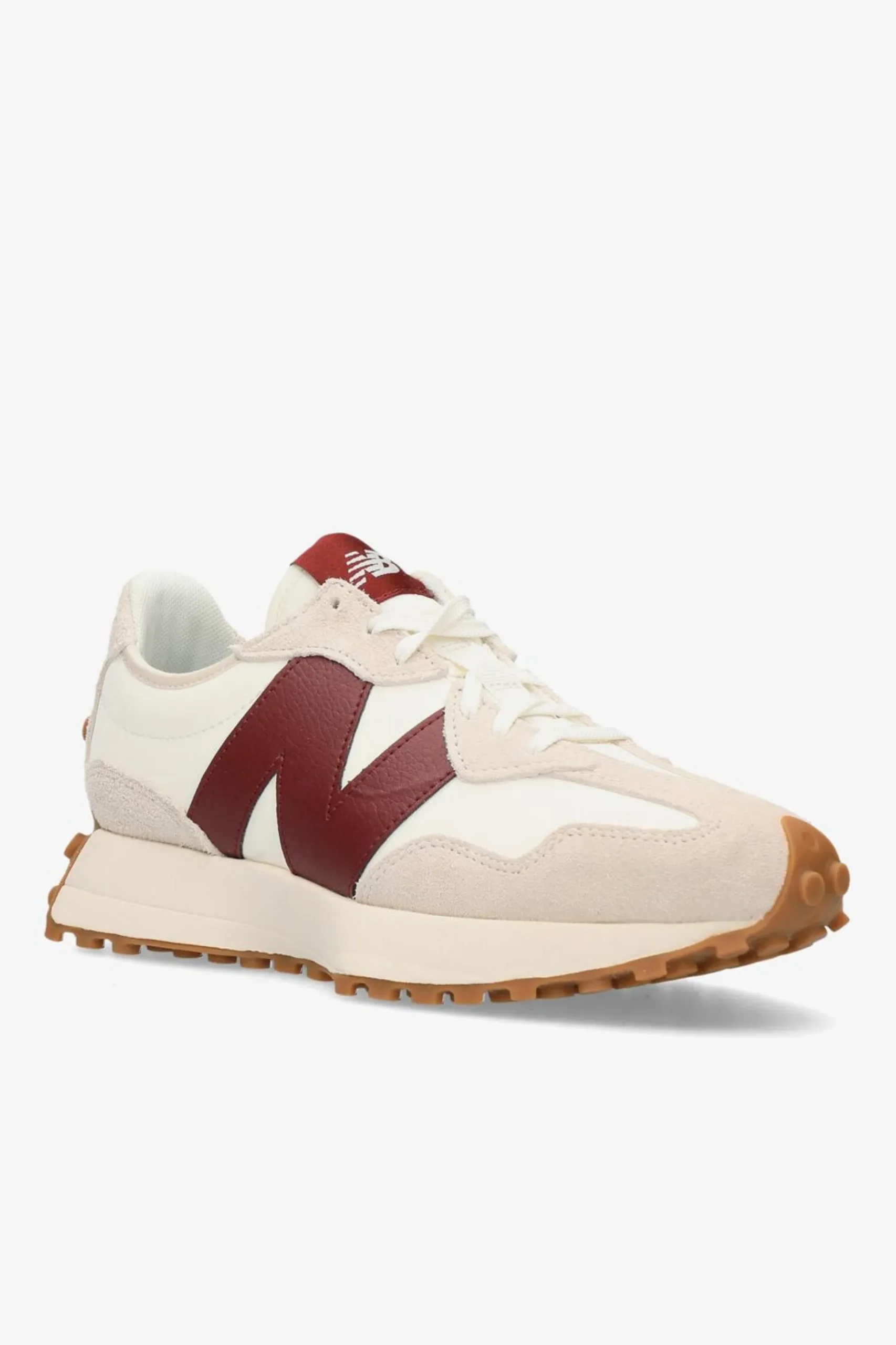 New Balance 327