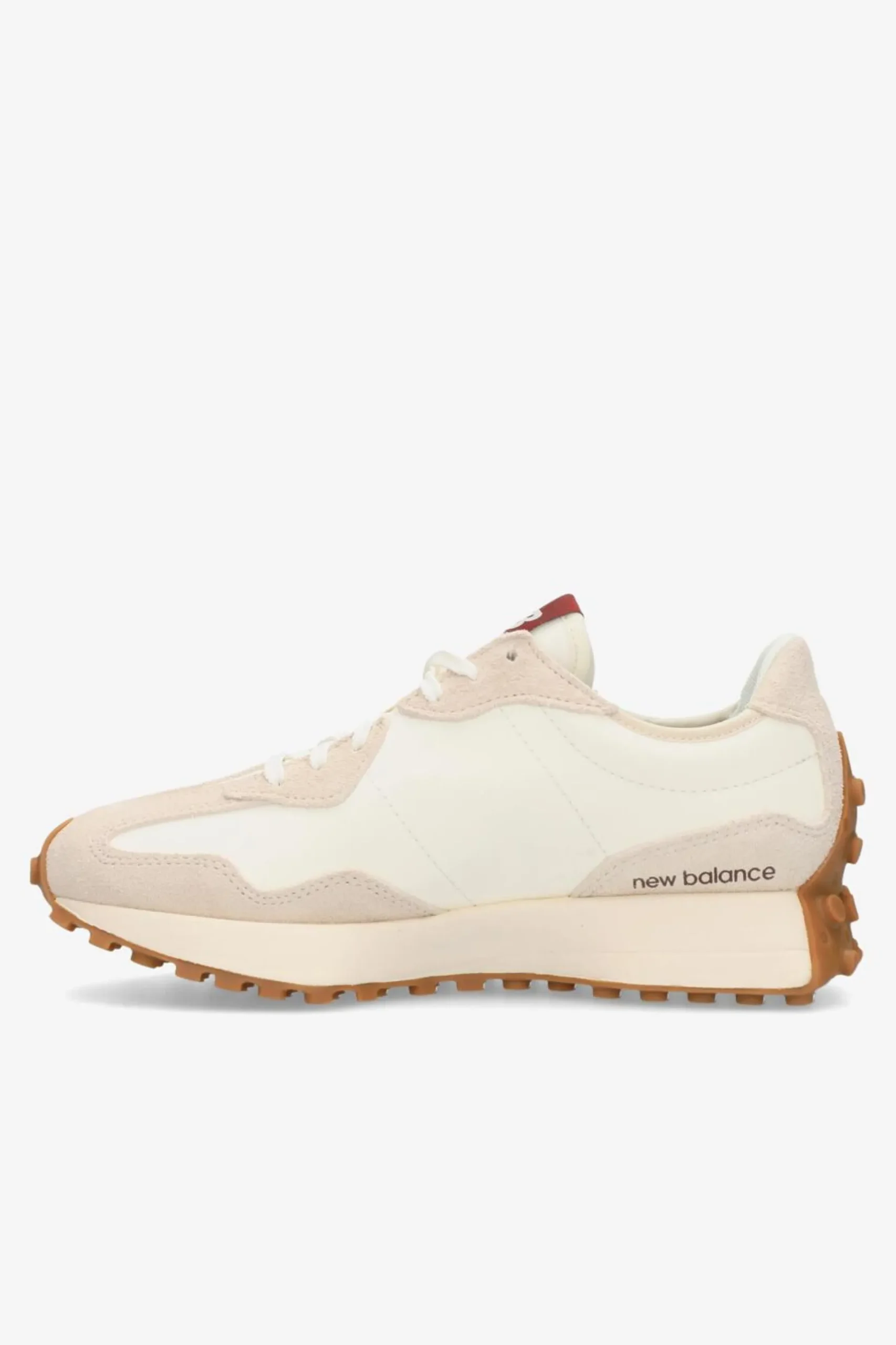 New Balance 327
