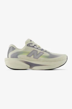 New Balance Freshfoam Ellipse