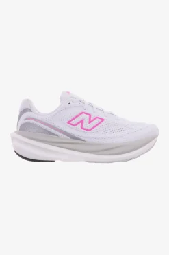 New Balance Infinion 1080 V15