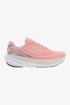 New Balance Infinion 1080 V15