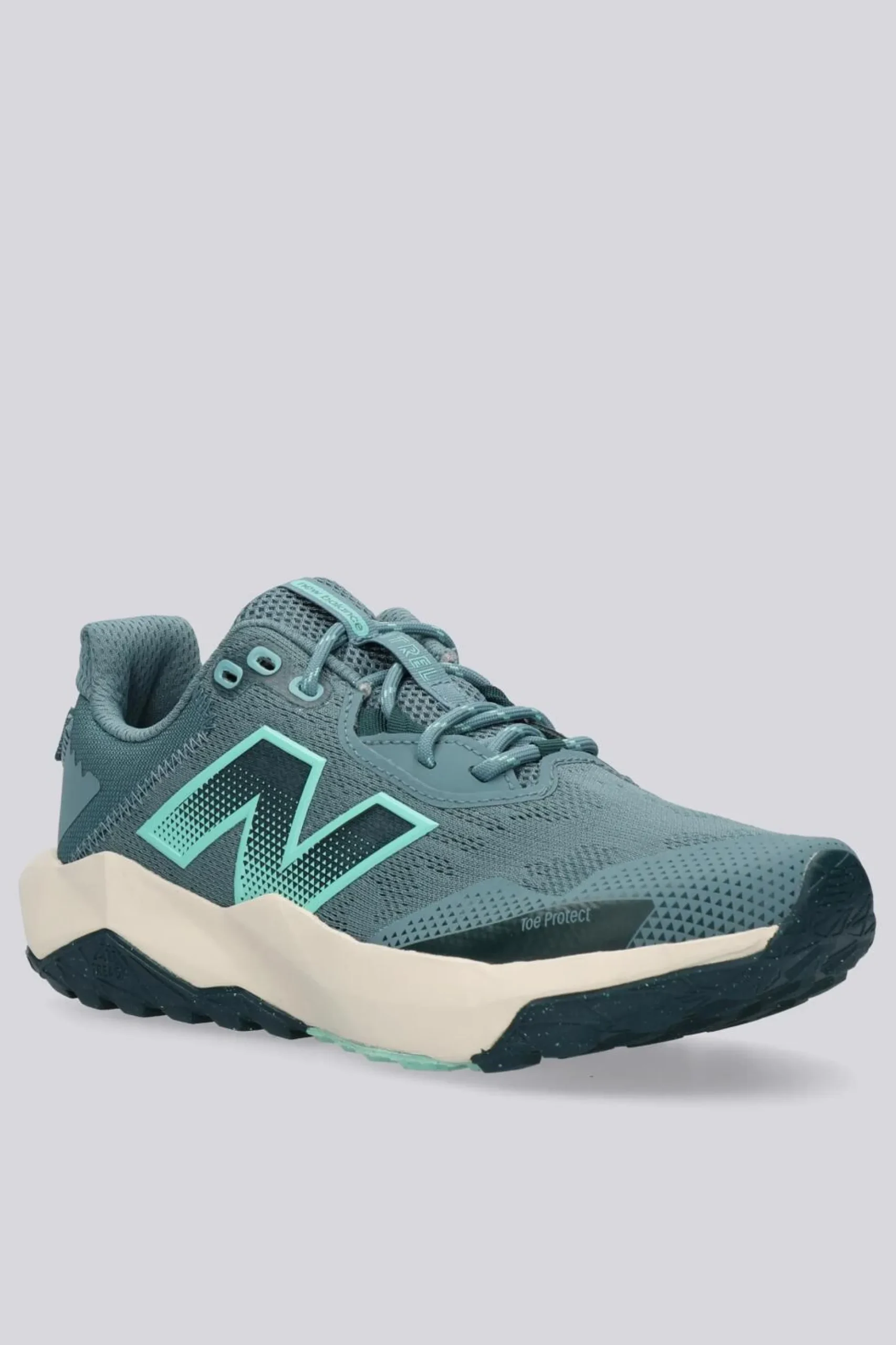 New Balance Nitrel V6