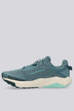 New Balance Nitrel V6