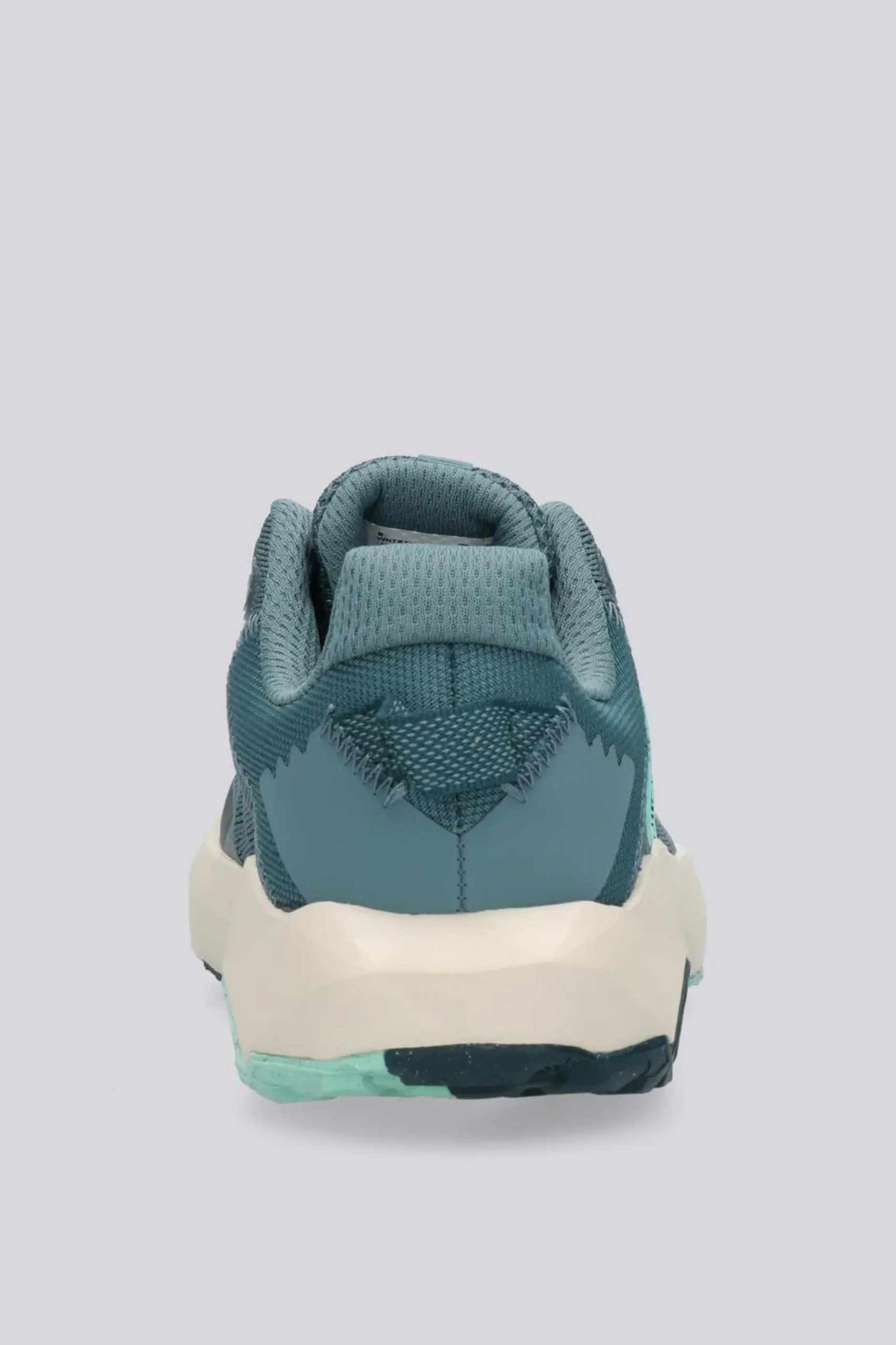 New Balance Nitrel V6