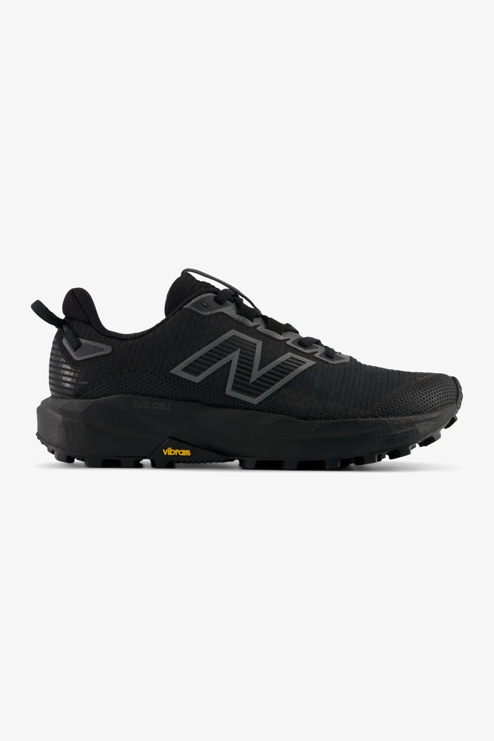 New Balance Rebel Trail