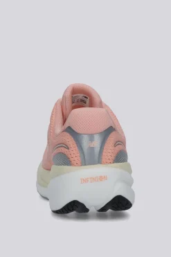 New Balance 1080 V15