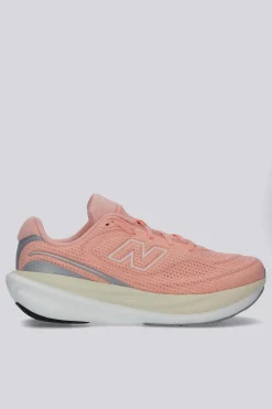 New Balance 1080 V15