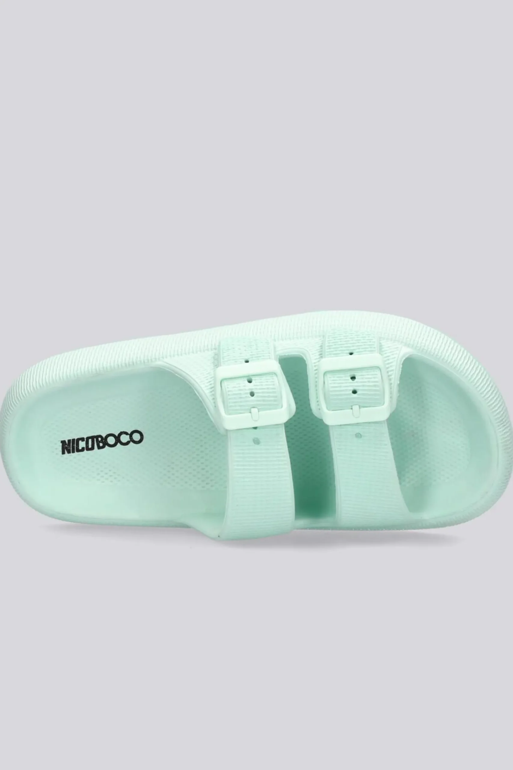 Nicoboco Giner