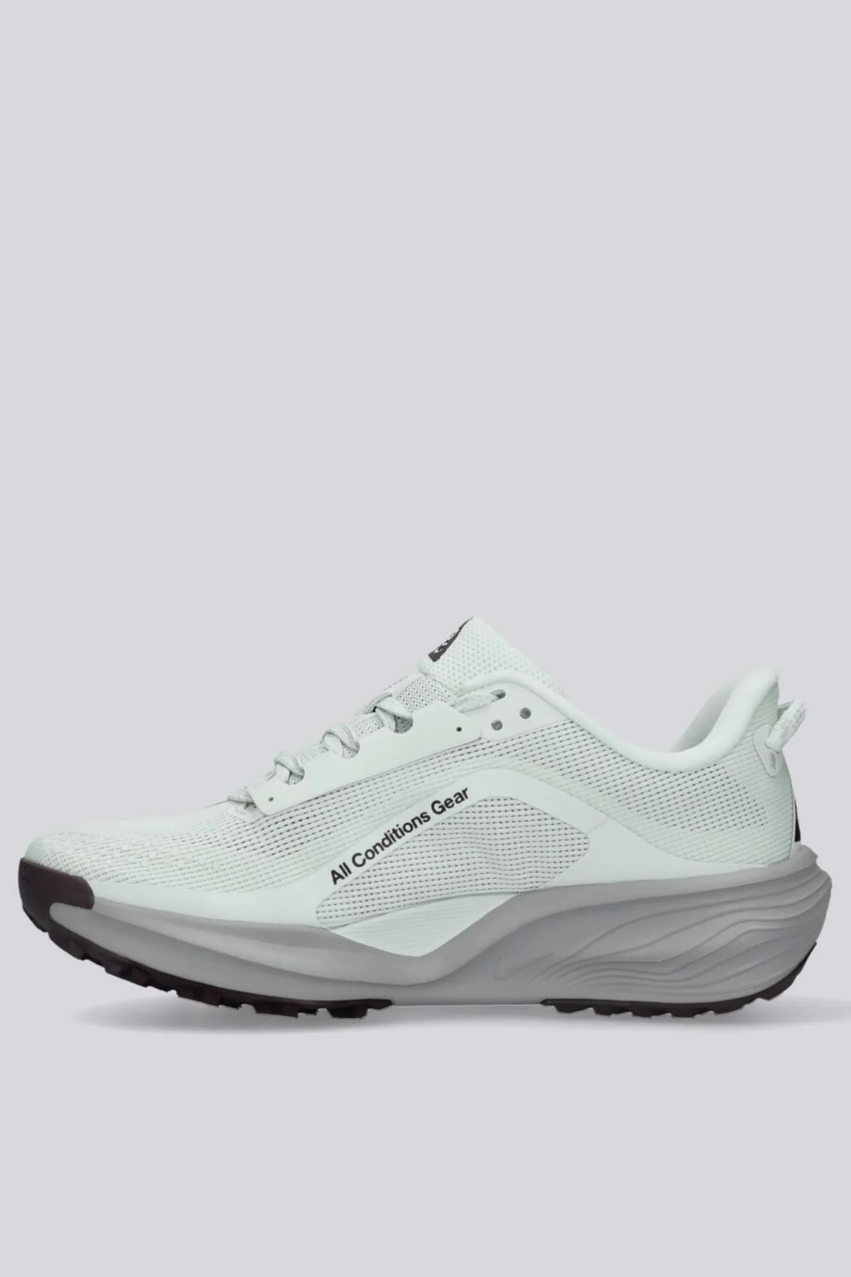 Nike Acg Pegasus Trail