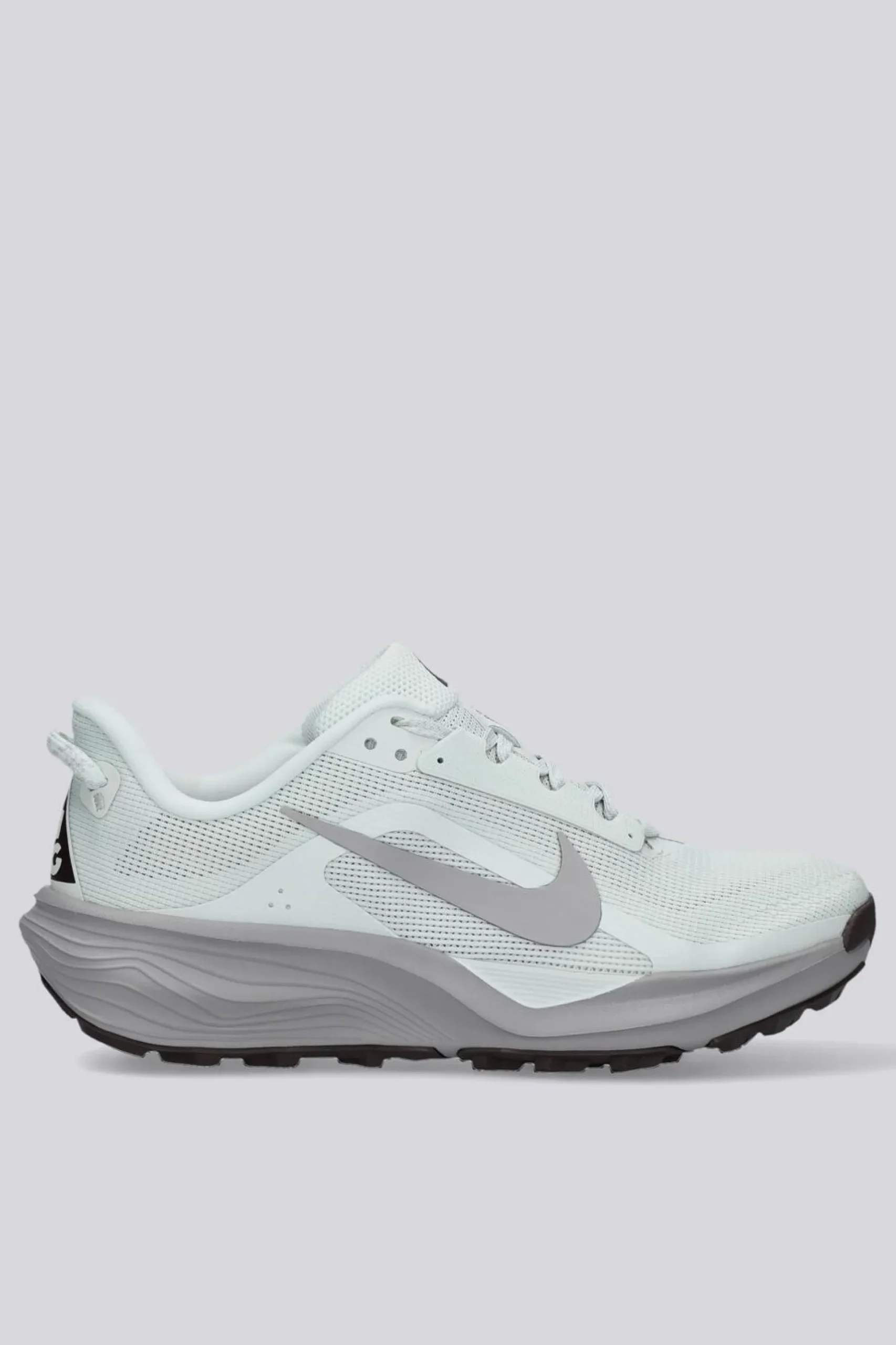 Nike Acg Pegasus Trail