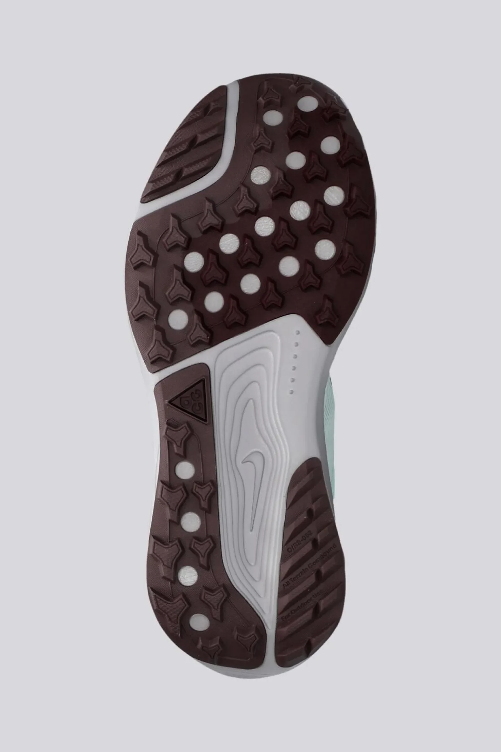 Nike Acg Pegasus Trail