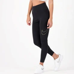 Nike Biglogo