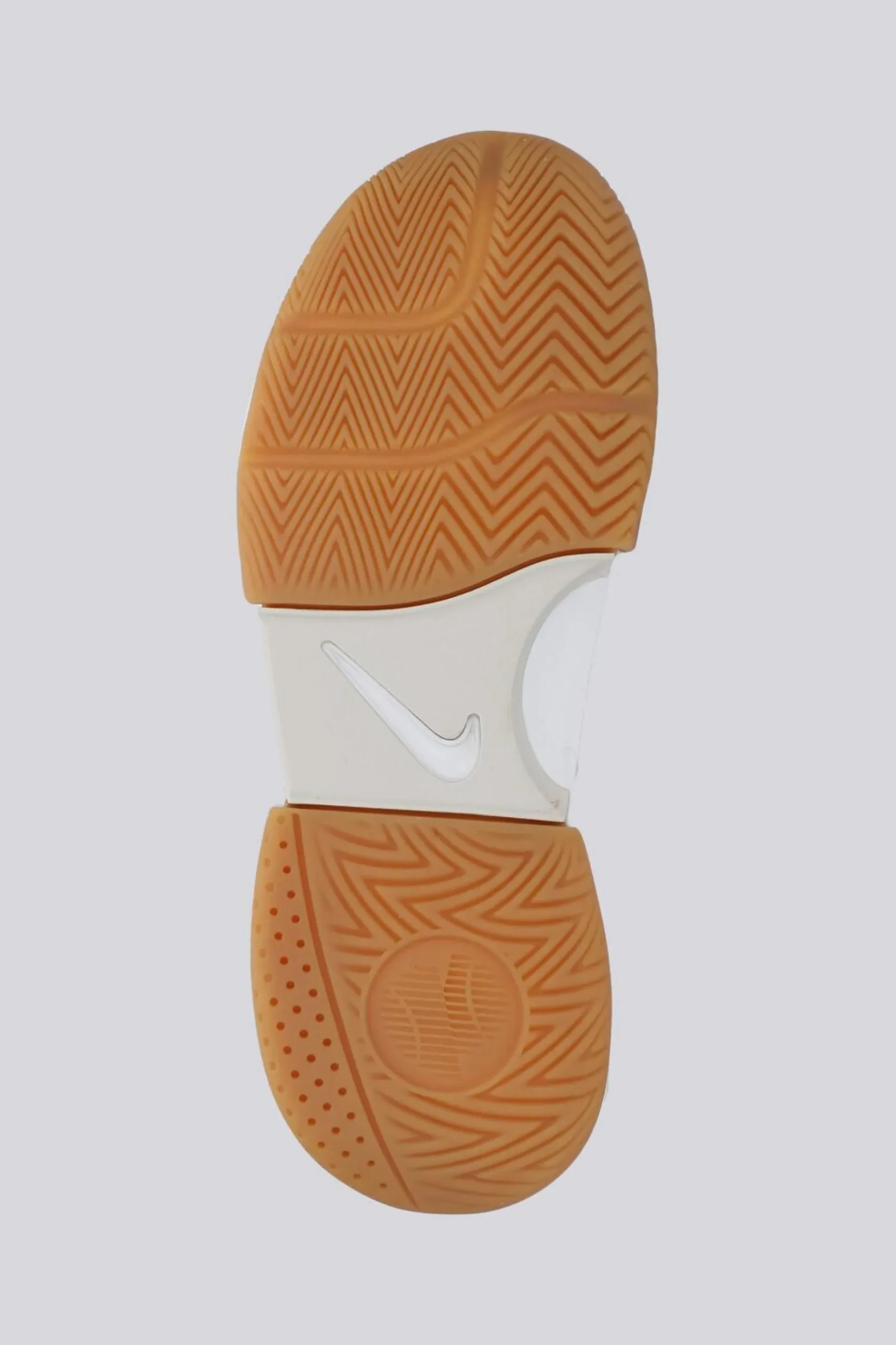Nike Court Lite 4