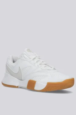 Nike Court Lite 4