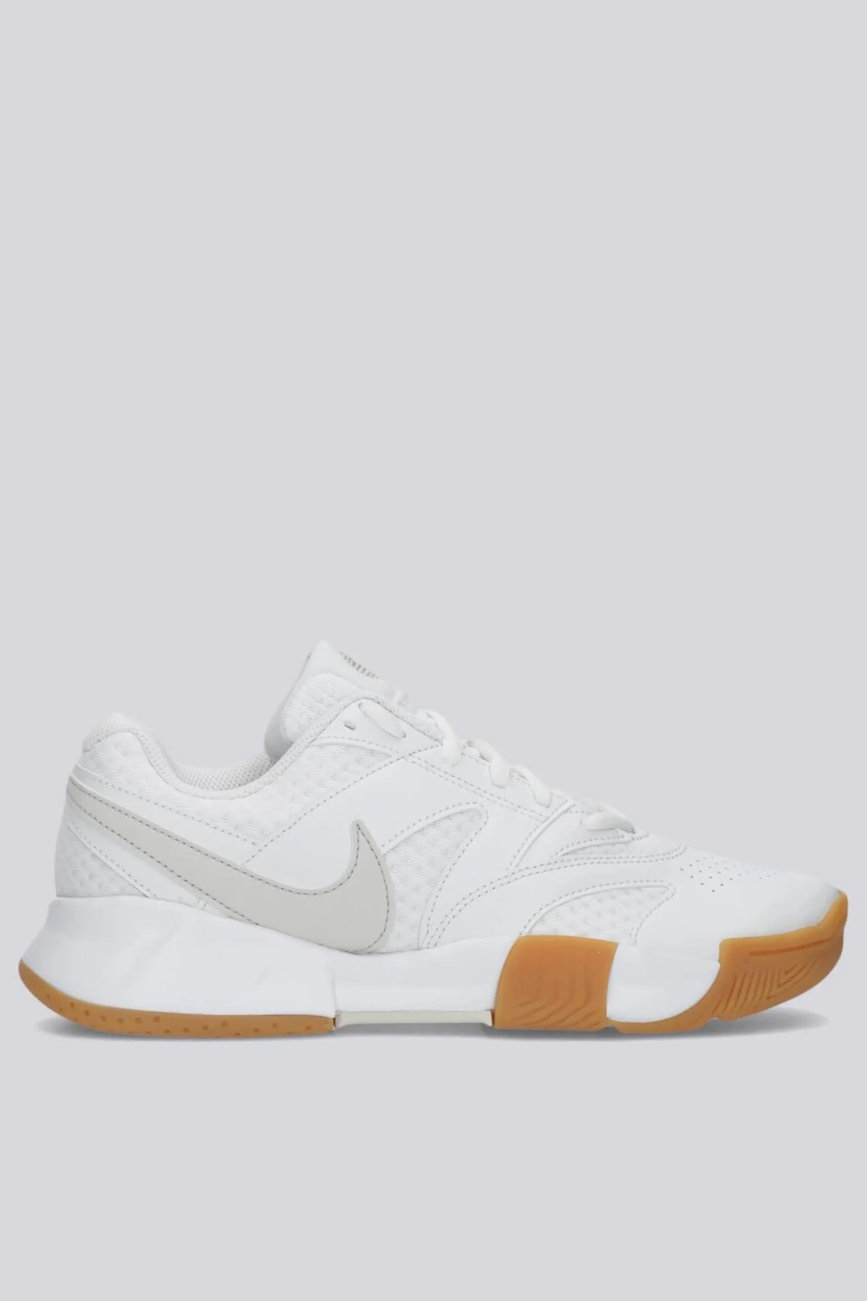 Nike Court Lite 4