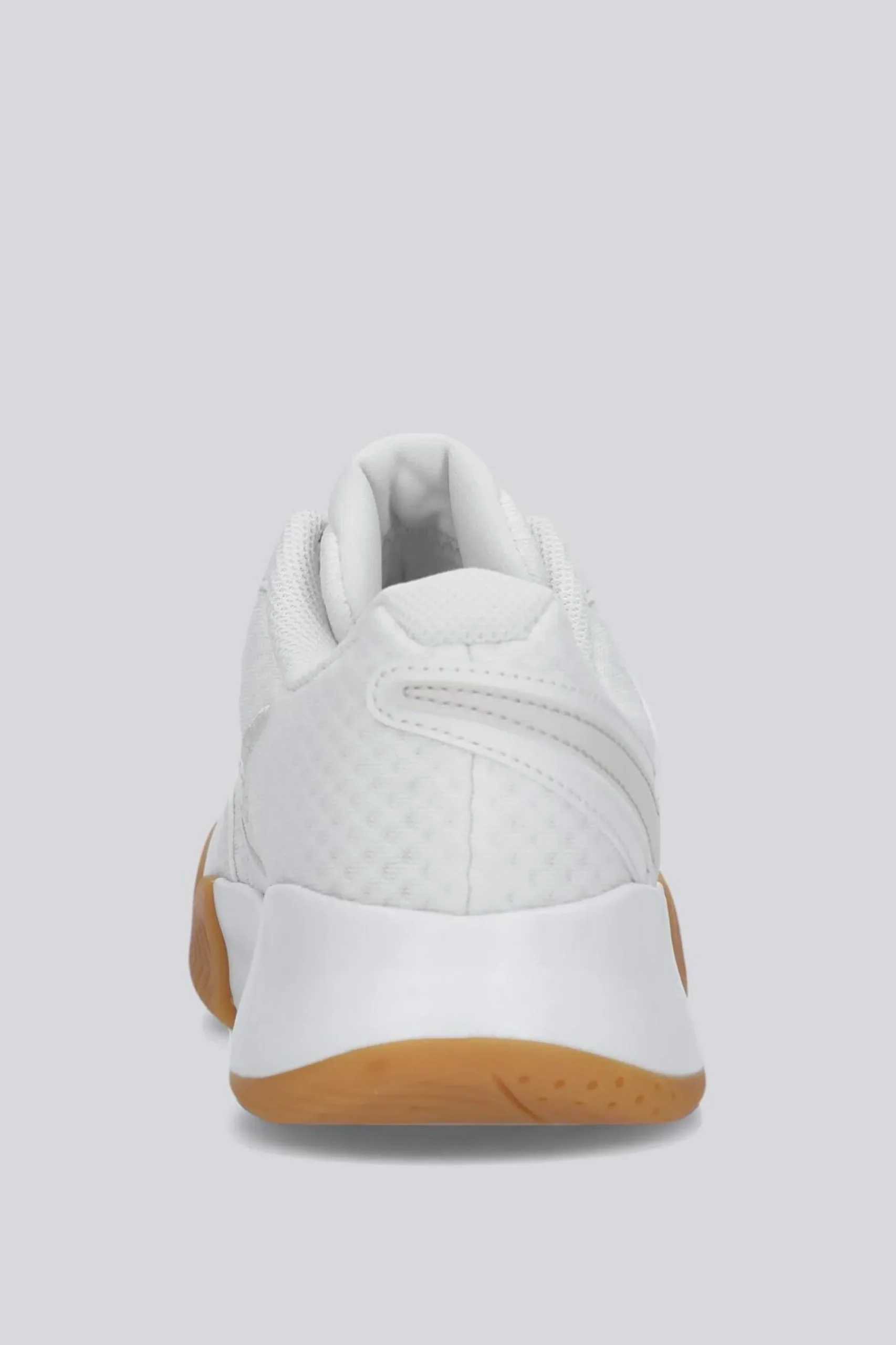 Nike Court Lite 4