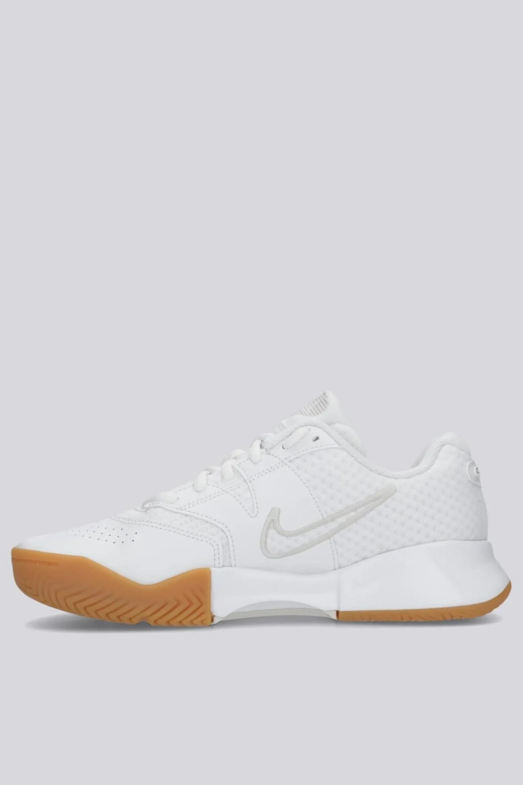 Nike Court Lite 4