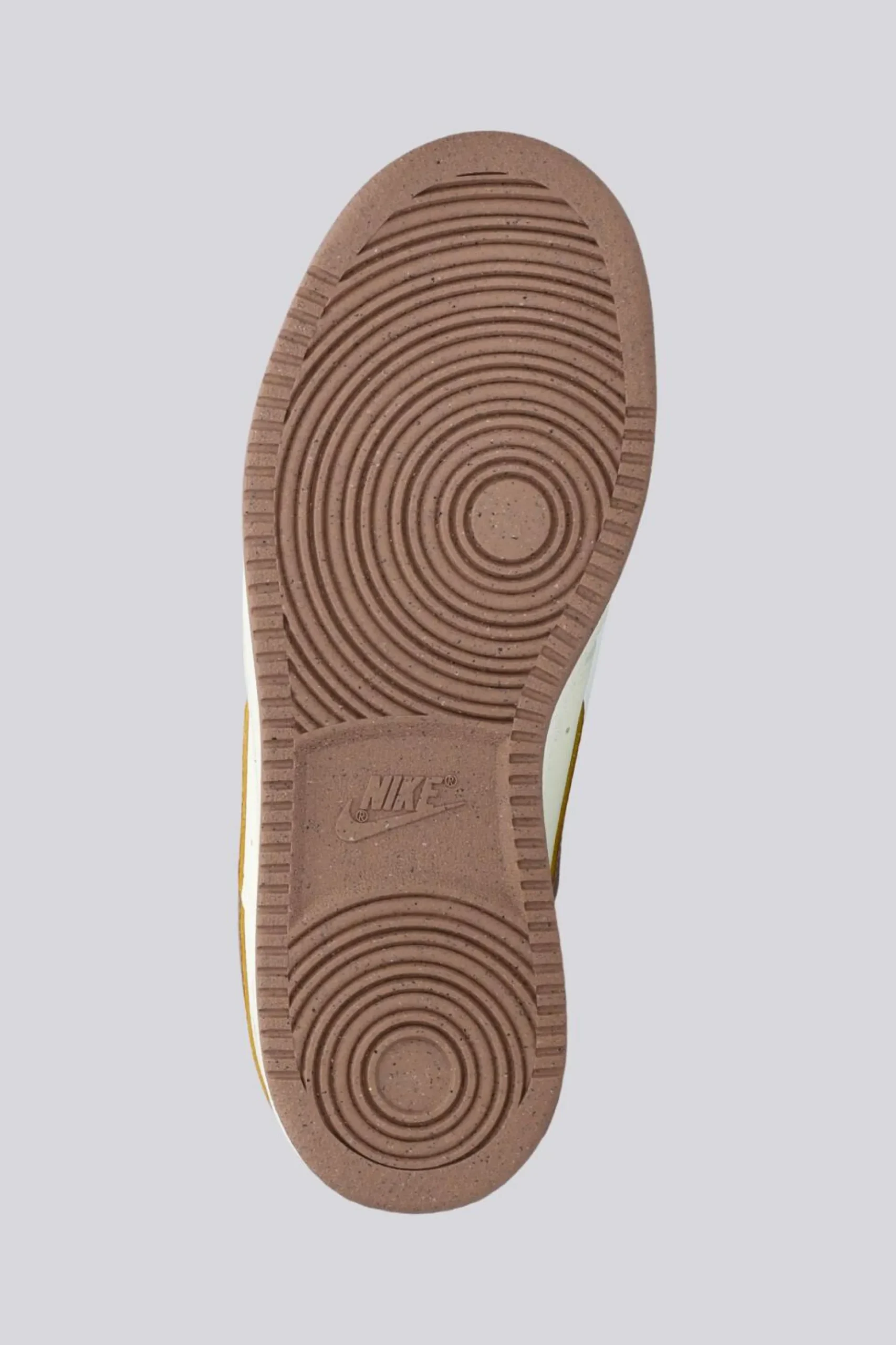 Nike Court Vision Low