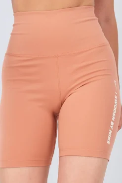 Nike One