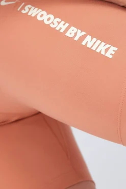 Nike One