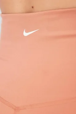 Nike One