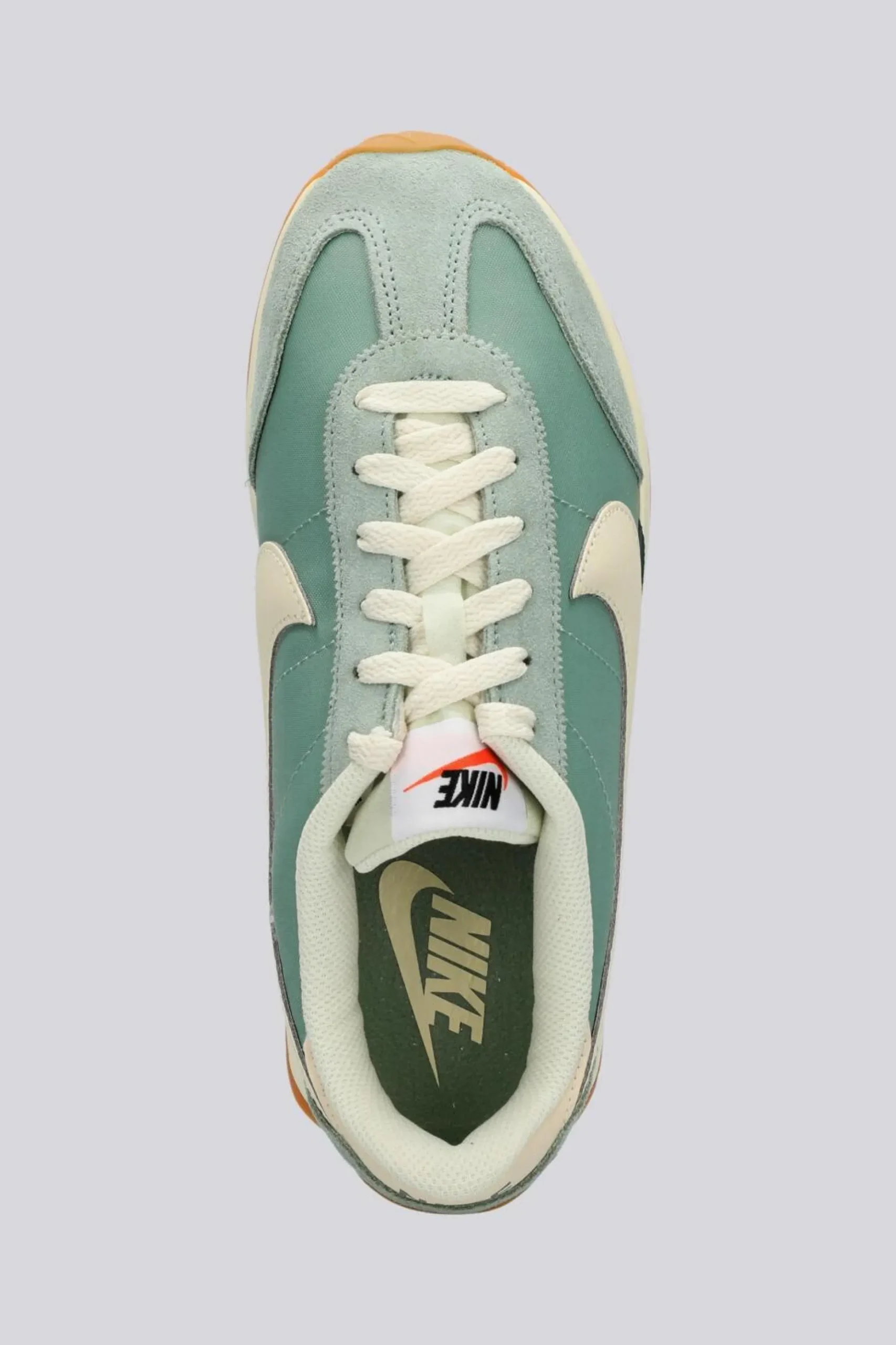 Nike Pacific