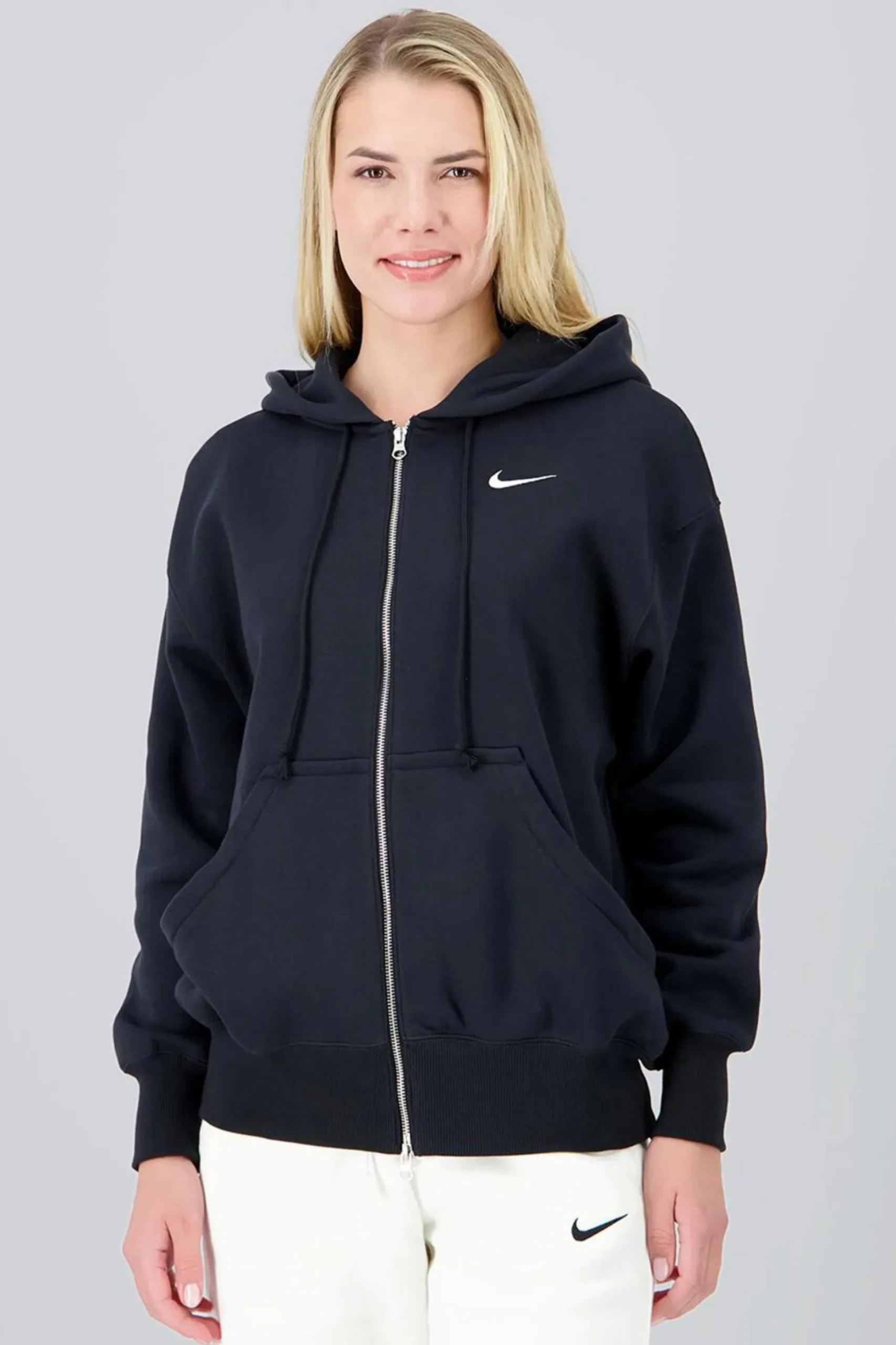 Nike Phoenix