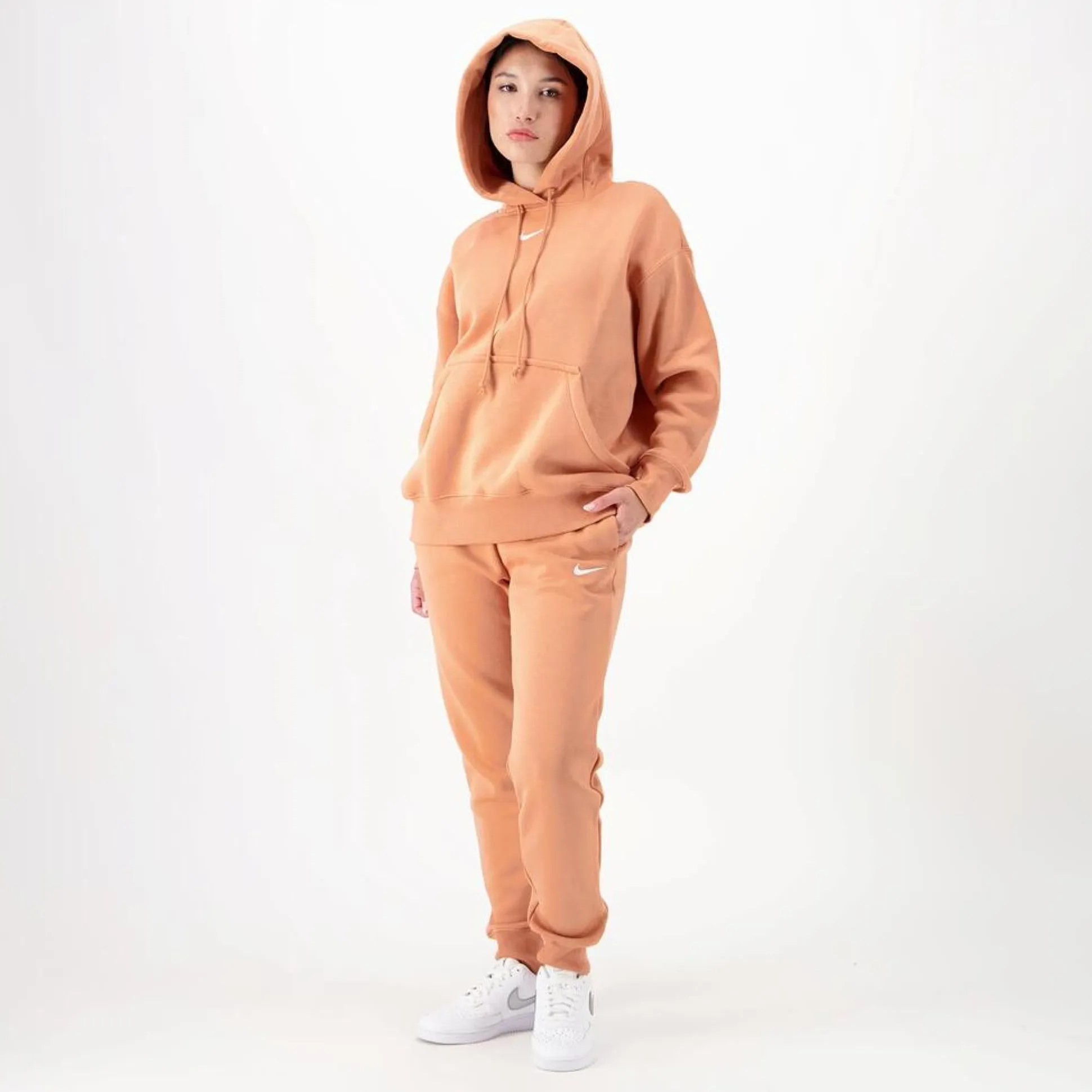 Nike Small
