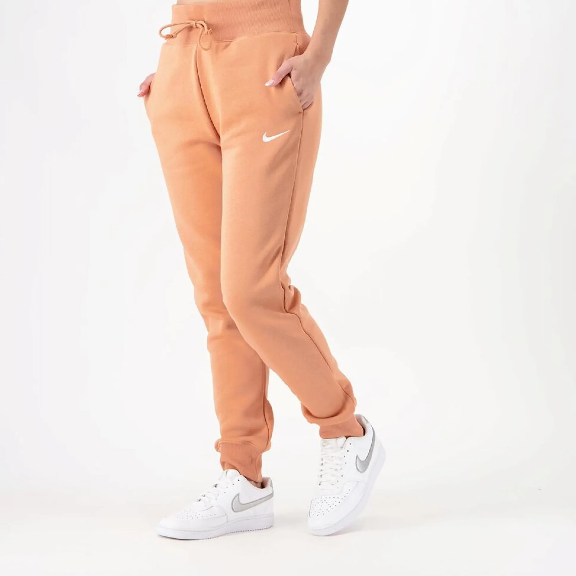 Nike Small