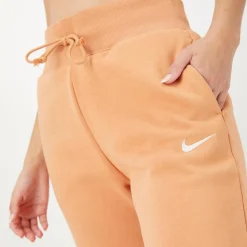 Nike Small