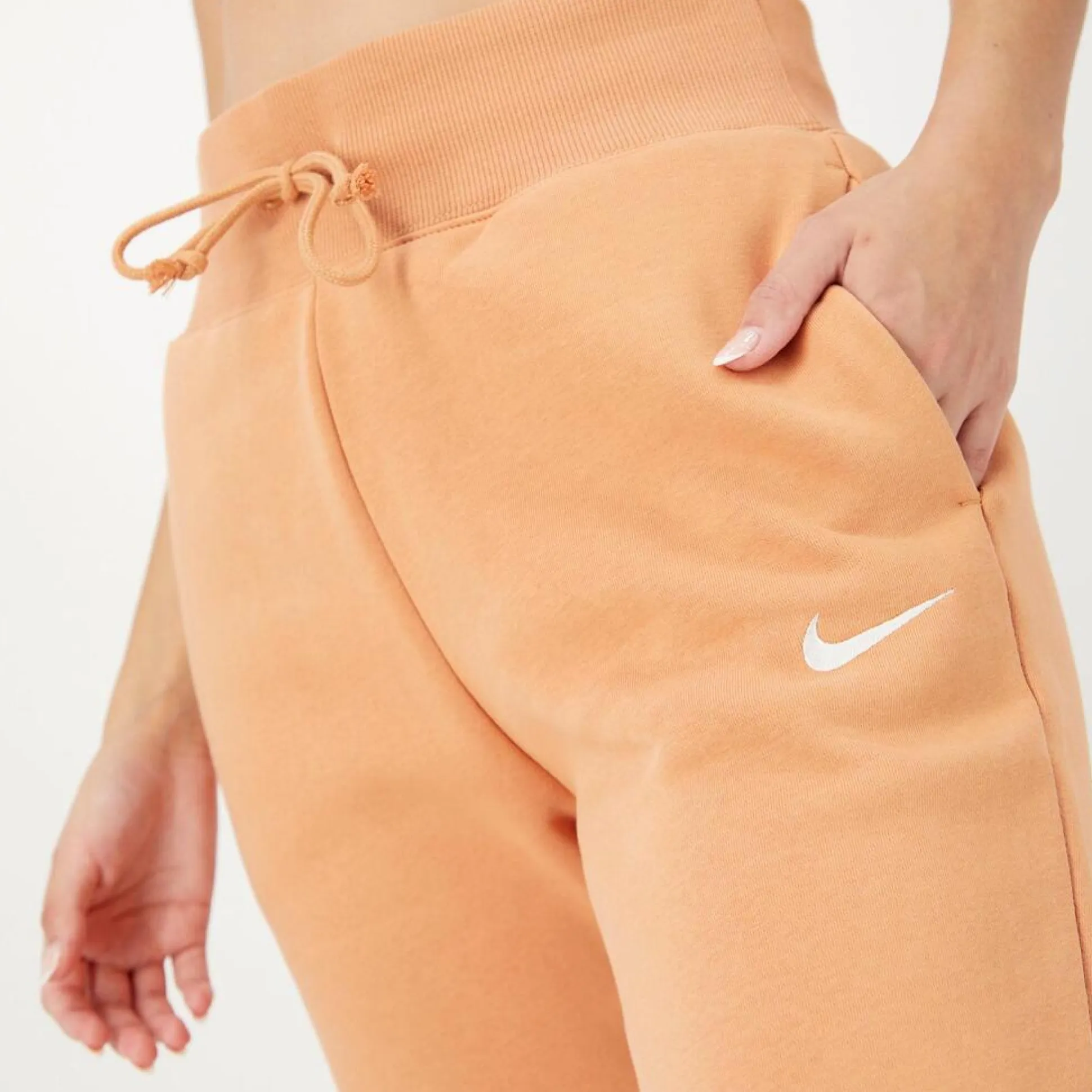 Nike Small