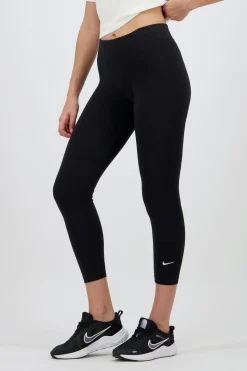 Nike Sportwear Essential