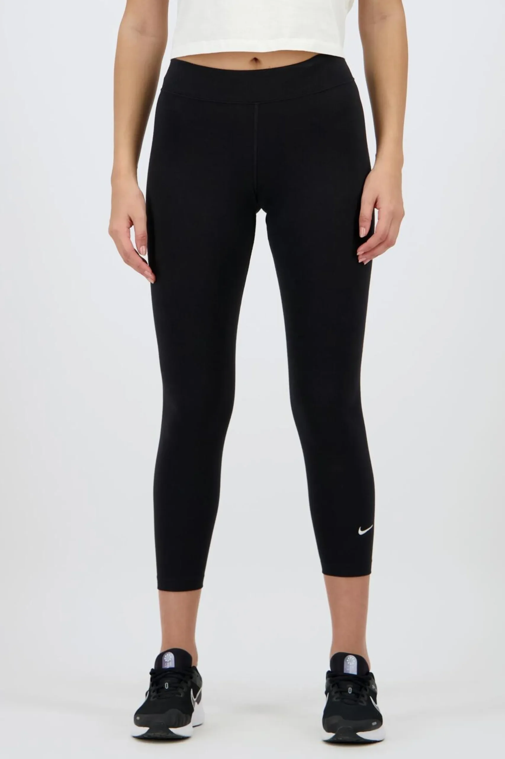 Nike Sportwear Essential